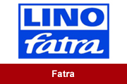 logo_Fatra_a