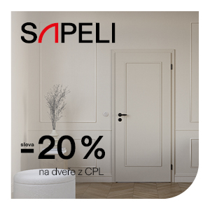 cz_300x300_sapeli_prodejni-akce_20-sleva-na-laminat_bannery_cz_sk_a